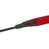 Picture of OP/TECH USA E-Z Comfort Strap Red (2702252)