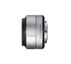 Picture of Sigma 30mm F2.8 EX DN Art (Silver) for Sony SE