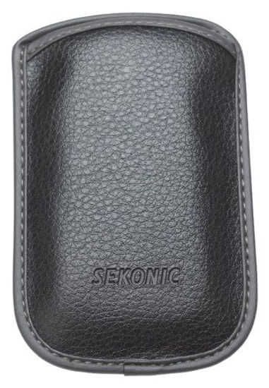 Picture of Sekonic Replacement Case for L-308BII, L-308S and L-308DC (401-842)