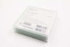 Picture of HP LTO Ultrium-4 Data Tape ( HP C7974A - 800/1.6TB), Model: 804887, Gadget & Electronics Store