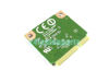 Picture of Atheros AR9287 AR5B97 Wireless BGN 300 Mbps 802.11 b/g/n Half Wifi Pci-e Card