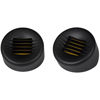 Picture of Dayton Audio AMTPOD-4 Air Motion Transformer Automotive Tweeter Pair