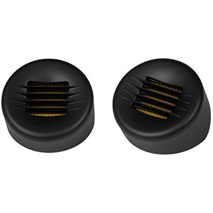 Picture of Dayton Audio AMTPOD-4 Air Motion Transformer Automotive Tweeter Pair