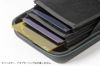 Picture of Cokin Filter Wallet - Holds 5 Filters for The XL (X) Series or Smaller