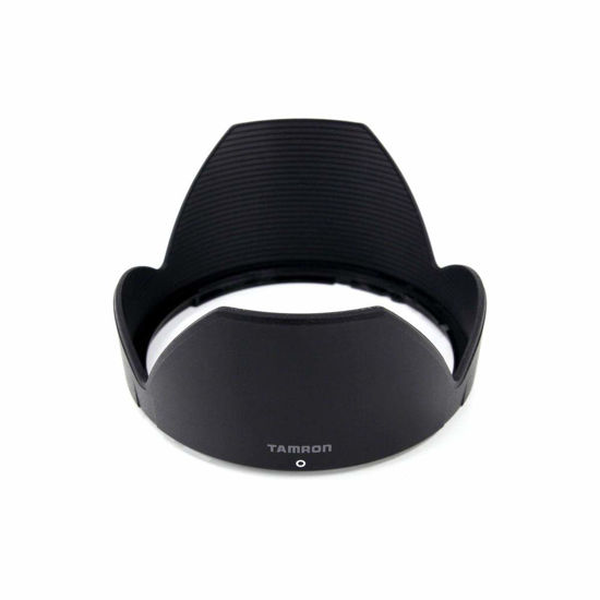 Picture of Tamron Lens Hood for 28-300mm f/3.5-6.3 Di VC PZD Lens