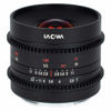 Picture of Venus Laowa 9mm T2.9 Zero-D Cine Lens for Sony E