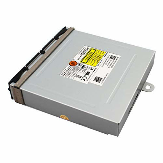 Picture of Microsoft Original OEM Bluray DVD Drive DG-6M1S DG-6M1S-01 HOP-B150 Laser for XBOX One with Torx Security Tool