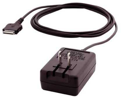 Picture of Compaq iPAQ 253629-001 AC Adapter for 1900, 3600, 3700,3800, 3900, 5400 series