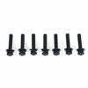 Picture of ReplacementScrews Stand Screws for LG OLED55CXAUA