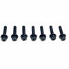 Picture of ReplacementScrews Stand Screws for LG OLED55CXAUA