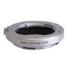 Picture of Leica M-Mount to L-Mount Lens Adapter (Silver)