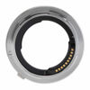 Picture of Leica M-Mount to L-Mount Lens Adapter (Silver)