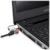 Picture of Kensington K64664US ClickSafe Keyed Laptop Lock