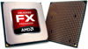 Picture of AMD FX-Series FX-8350 FX8350 Desktop CPU Socket AM3 938 FD8350FRW8KHK FD8350FRHKBOX 4GHz 8MB 8 cores