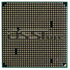 Picture of AMD FX-Series FX-8350 FX8350 Desktop CPU Socket AM3 938 FD8350FRW8KHK FD8350FRHKBOX 4GHz 8MB 8 cores