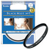 Picture of Kenko 55mm Black Mist No.1 Camera Lens Filters