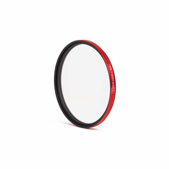 Picture of Moment CineBloom Diffusion Filter (72mm, 10%)