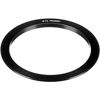 Picture of Cokin P472 Adapter Ring, Series P, 72FD