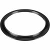 Picture of Cokin P472 Adapter Ring, Series P, 72FD