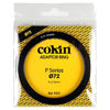 Picture of Cokin P472 Adapter Ring, Series P, 72FD