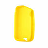 Picture of Sekonic Grip for L-308 Series Light Meters (Yellow)