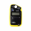 Picture of Sekonic Grip for L-308 Series Light Meters (Yellow)