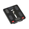 Picture of SIRUI TY-70-2 Quick Release Plate