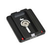 Picture of SIRUI TY-70-2 Quick Release Plate