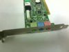 Picture of Creative Labs CT5807 PCI Sound Card - DELL DP/N 0088GF