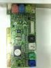 Picture of Creative Labs CT5807 PCI Sound Card - DELL DP/N 0088GF