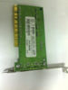 Picture of Creative Labs CT5807 PCI Sound Card - DELL DP/N 0088GF