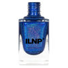 Picture of ILNP Summer Stargazing - Royal Blue Holographic Nail Polish