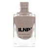 Picture of ILNP Manor House - Taupe Holographic Sheer Jelly Nail Polish