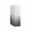 Picture of WD 3TB My Cloud Home Personal Cloud - WDBVXC0030HWT-NESN