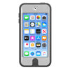 Picture of OtterBox Defender Case for Apple iPod Touch 5th 6th & 7th gen (Only) (Glacier)