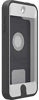 Picture of OtterBox Defender Case for Apple iPod Touch 5th 6th & 7th gen (Only) (Glacier)