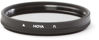 Picture of Hoya 55mm Linear Polarizing Filter