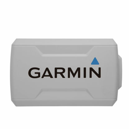 Picture of Garmin 010-12441-01 Protective Cover for Striker