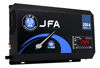 Picture of JFA Power Supply and Charger Black