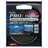 Picture of Kenko 58mm PRO1D C-PL Wideband Digital-Multi-Coated Slim Frame Camera Lens Filters