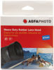 Picture of AGFA 67mm Heavy Duty Rubber Lens Hood