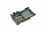 Picture of HPE 700751-B21 Flexfabric 534Flr-SFP+ Network Adapter PCI Express 2.0 X8 10 Gigabit Ethernet