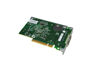 Picture of HPE 700751-B21 Flexfabric 534Flr-SFP+ Network Adapter PCI Express 2.0 X8 10 Gigabit Ethernet