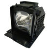 Picture of Aurabeam Compatible TV lamp for Mitsubishi WD-73640