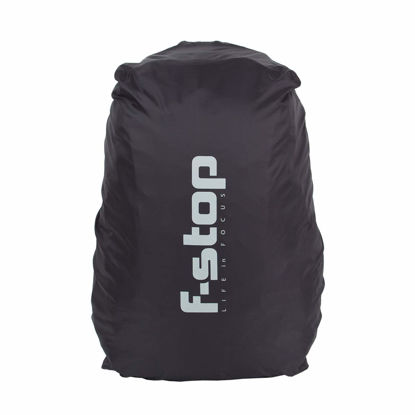 Picture of f-stop - Small Rain Cover