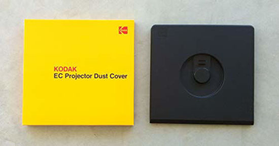 Picture of Kodak EC Projector Dust Cover/EC56