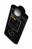 Picture of Gossen Digisky Digital GO 4039 Exposure Meter for Flash and Ambient Light for Cameras,Black