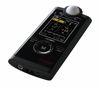 Picture of Gossen Digisky Digital GO 4039 Exposure Meter for Flash and Ambient Light for Cameras,Black