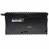 Picture of TRPINTERNET550U - Tripp Lite INTERNET550U Internet Office 550VA UPS 120V with USB