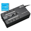 Picture of TRPINTERNET550U - Tripp Lite INTERNET550U Internet Office 550VA UPS 120V with USB